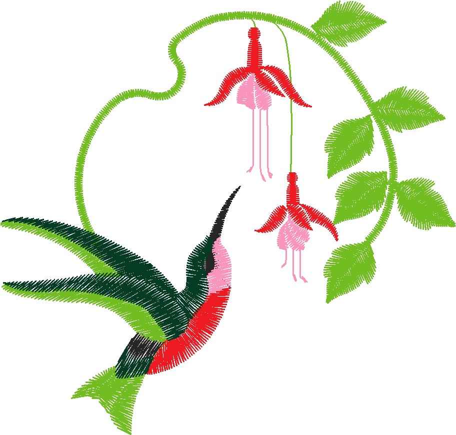 Floral 1  (9)