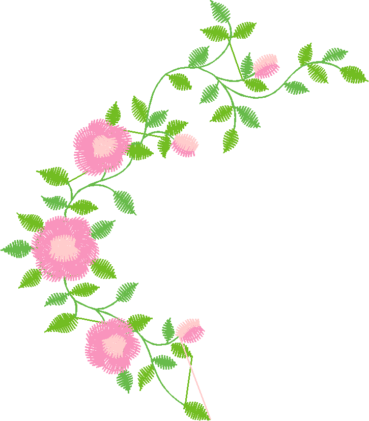 Floral 10  (1)
