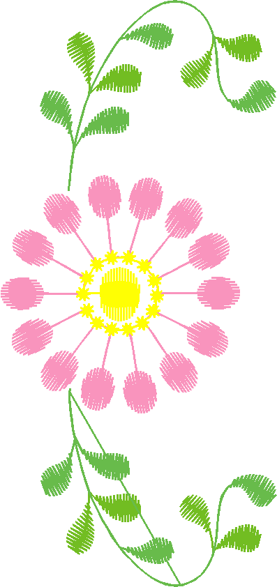 Floral 10  (10)