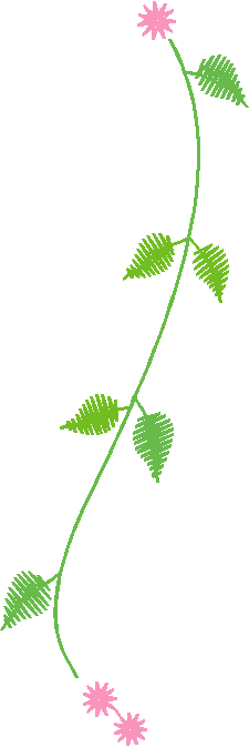 Floral 10  (11)