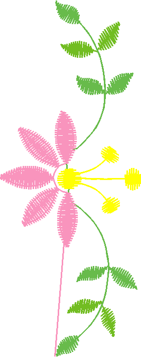 Floral 10  (13)