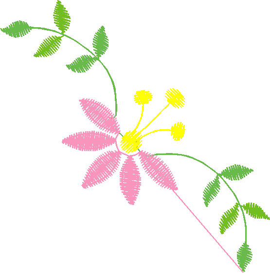 Floral 10  (14)