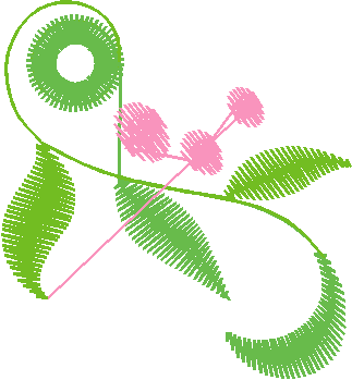 Floral 10  (15)