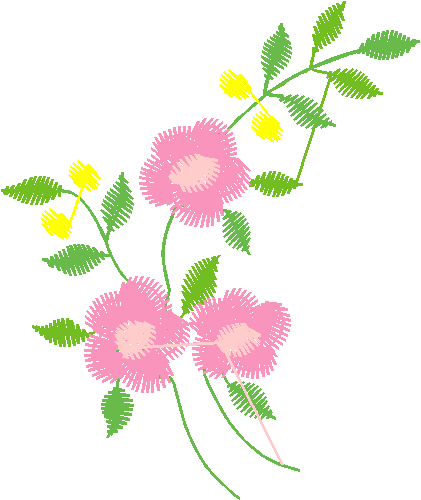 Floral 10  (2)
