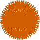 Floral 10  (20)
