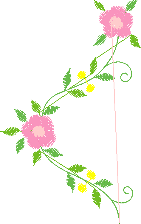 Floral 10  (3)