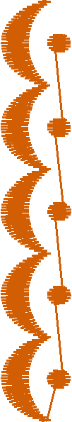 Floral 10  (32)