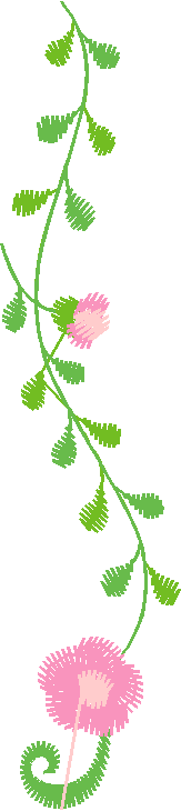 Floral 10  (4)