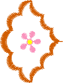 Floral 10  (42)