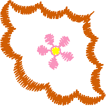 Floral 10  (43)