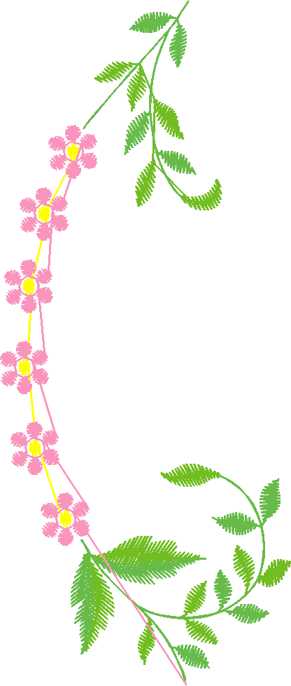Floral 10  (5)