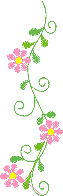 Floral 10  (6)