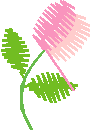 Floral 10  (61)