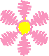 Floral 10  (62)