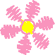 Floral 10  (63)