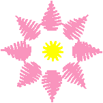 Floral 10  (64)