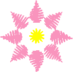 Floral 10  (65)