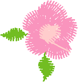 Floral 10  (67)