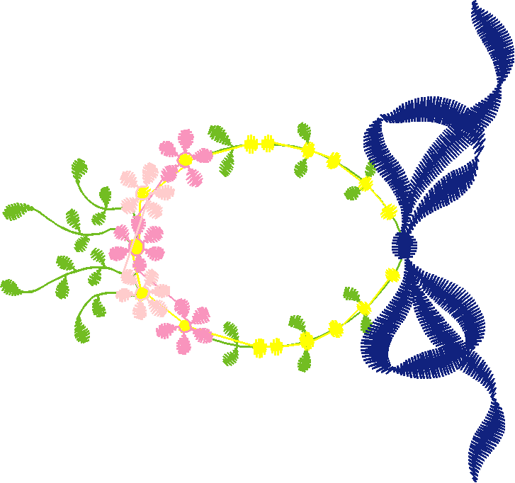 Floral 10  (7)