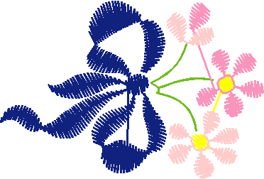 Floral 10  (8)