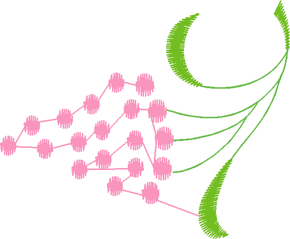 Floral 10  (9)