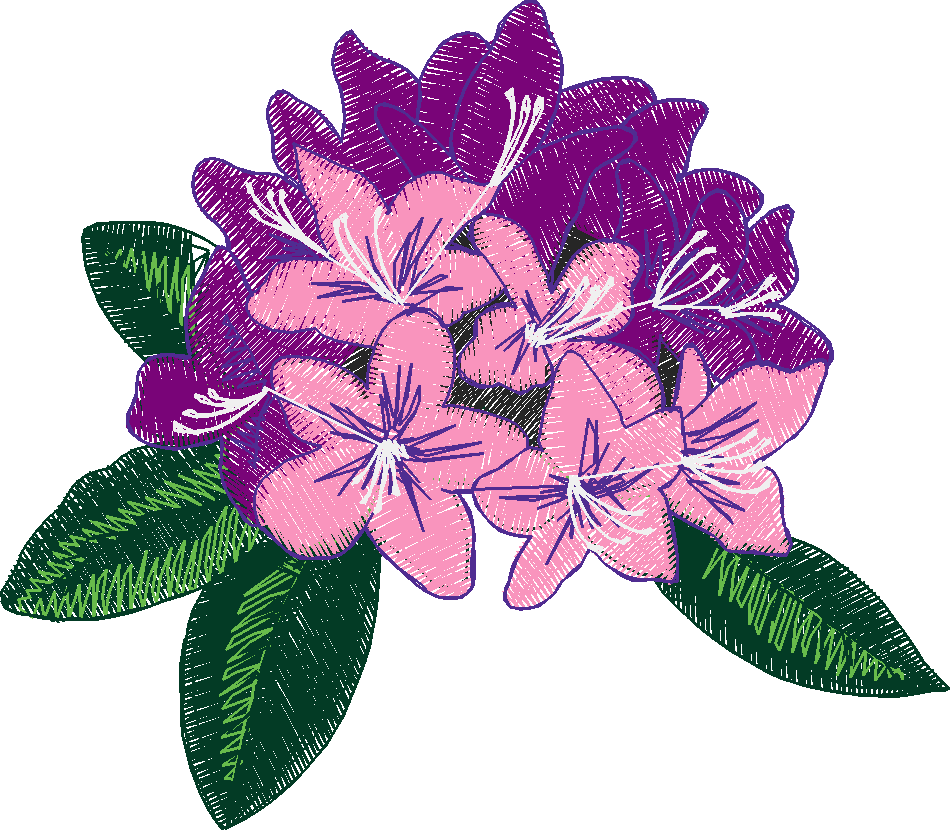Floral 100 (1)
