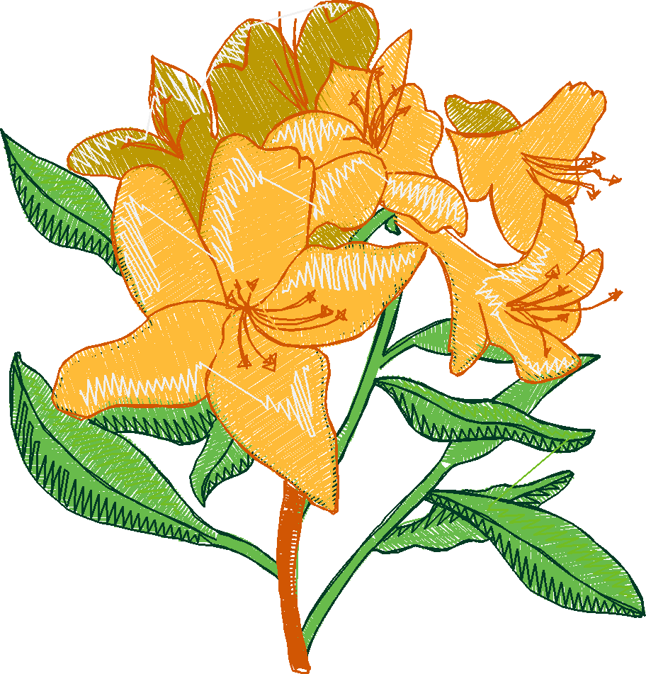 Floral 100 (11)