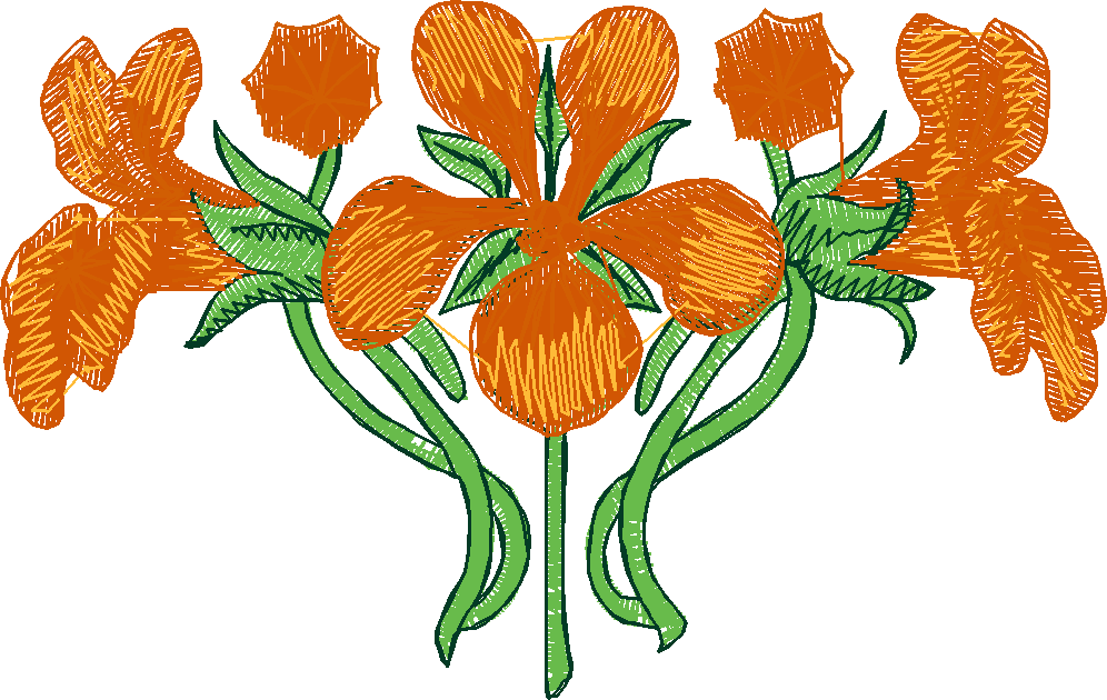 Floral 100 (12)