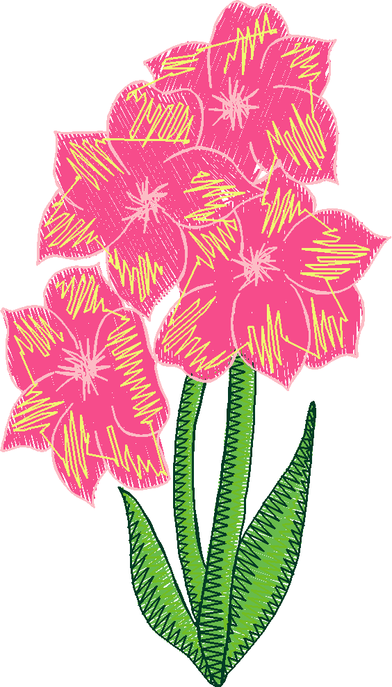Floral 100 (14)