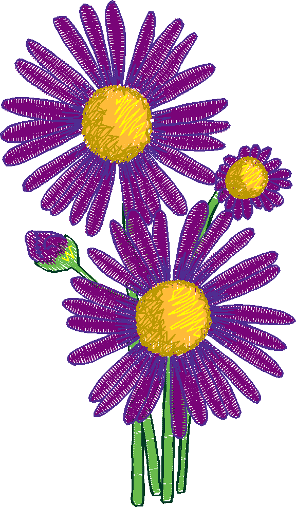 Floral 100 (17)
