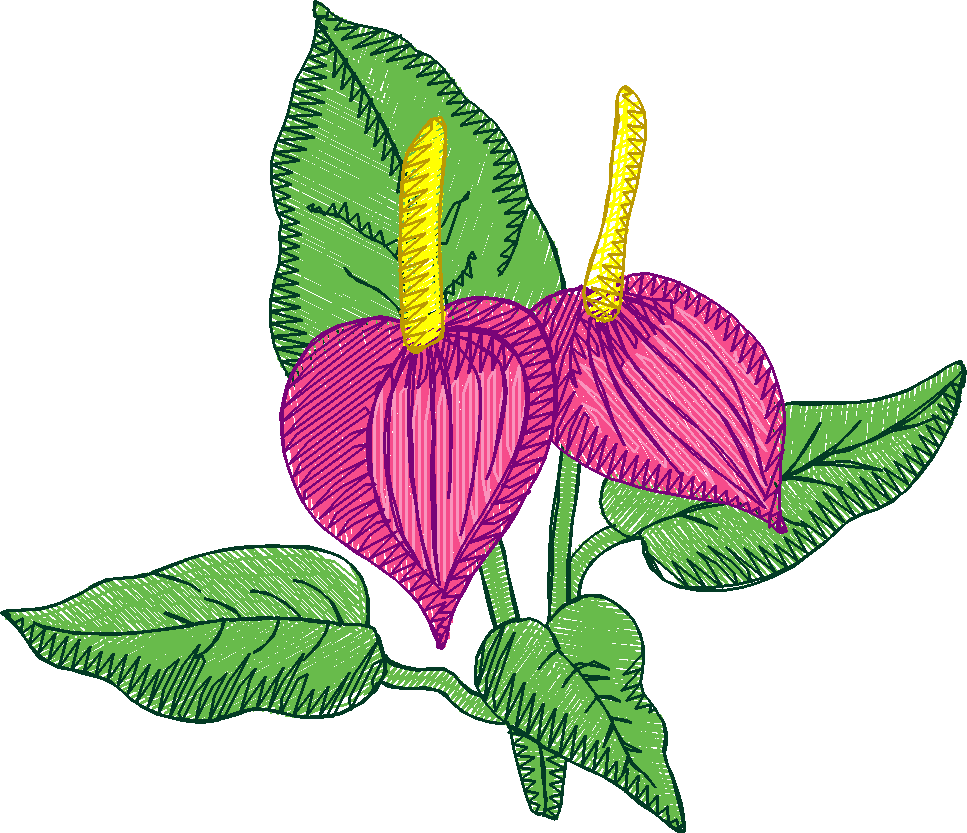 Floral 100 (18)