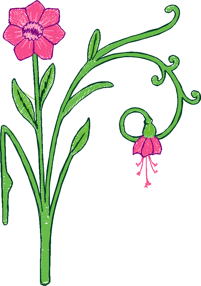 Floral 100 (19)