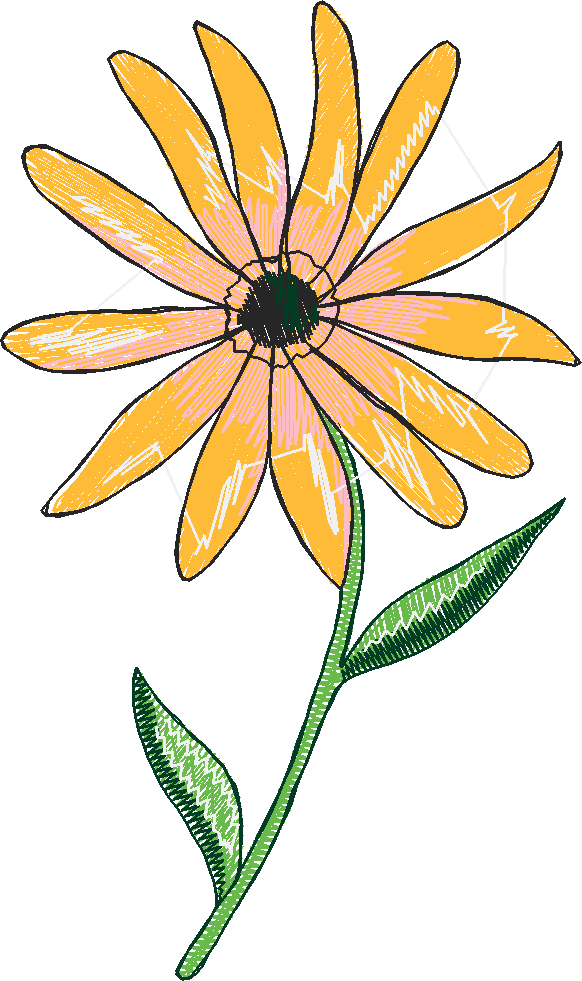 Floral 100 (3)