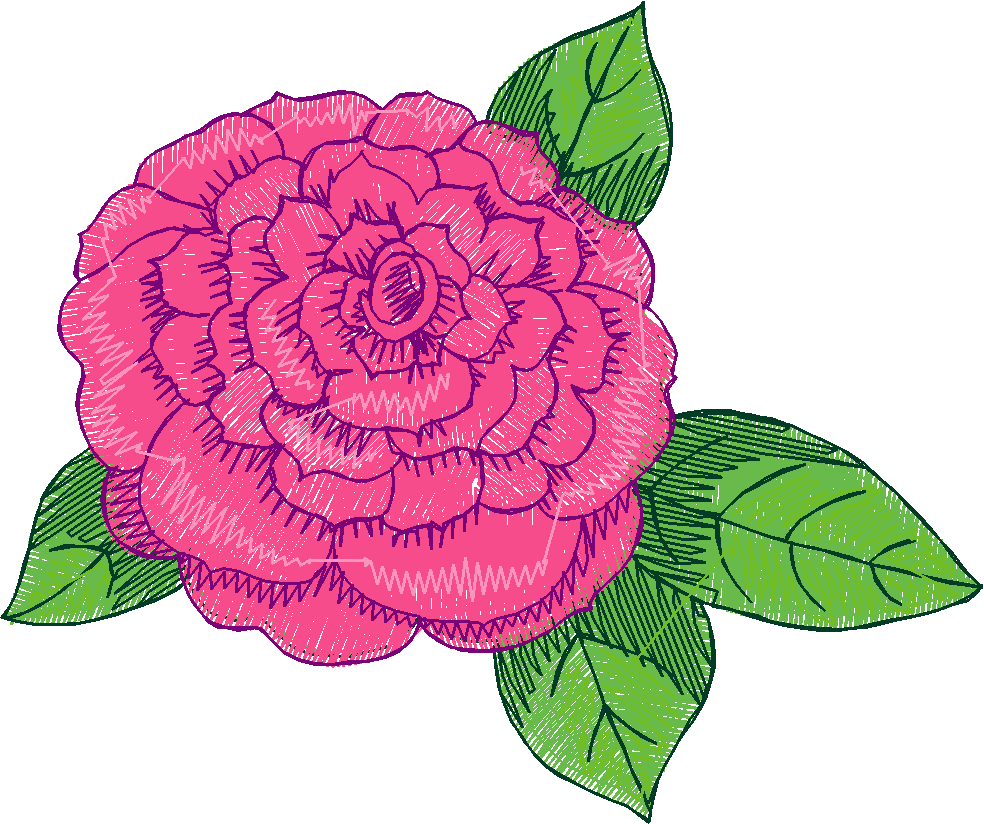 Floral 100 (4)