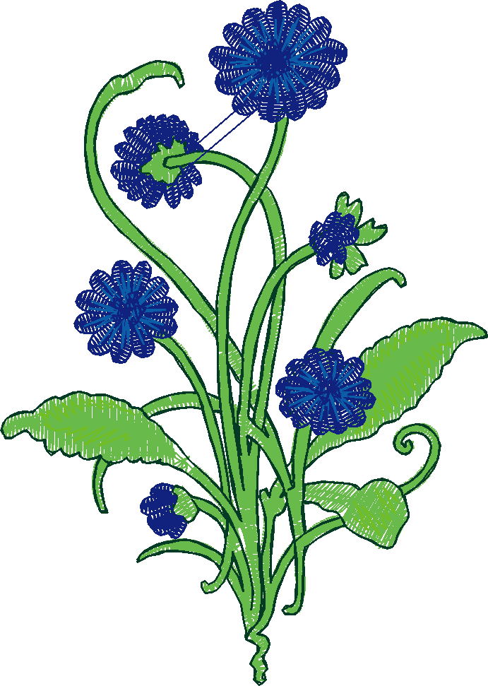 Floral 100 (6)