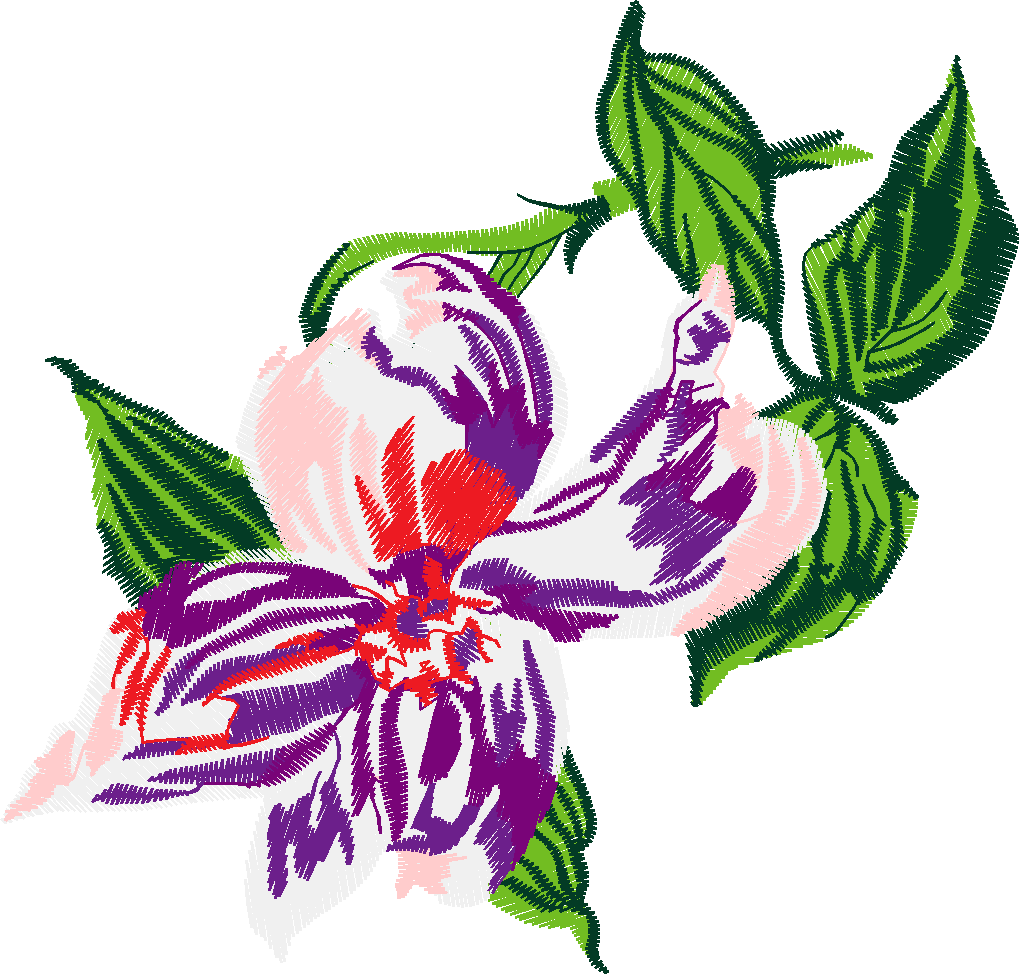 Floral 101  (1)