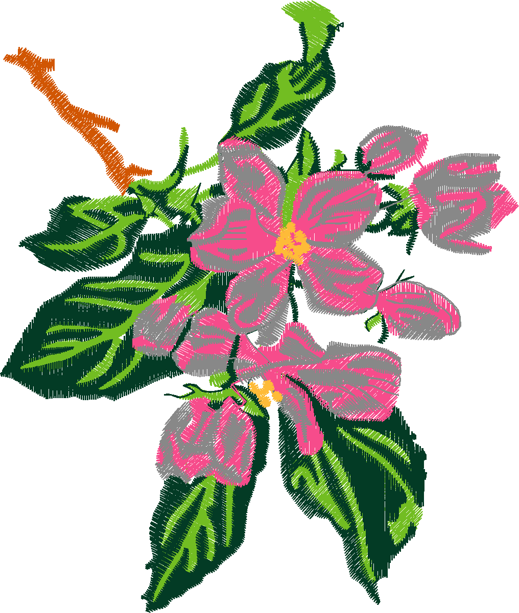 Floral 101  (19)