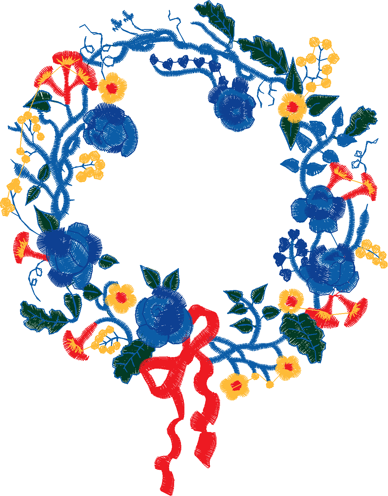 Floral 101  (24)