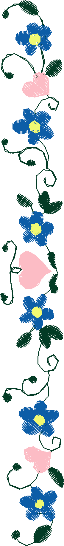 Floral 101  (27)