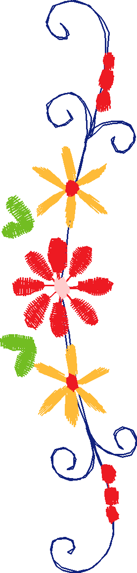 Floral 101  (28)
