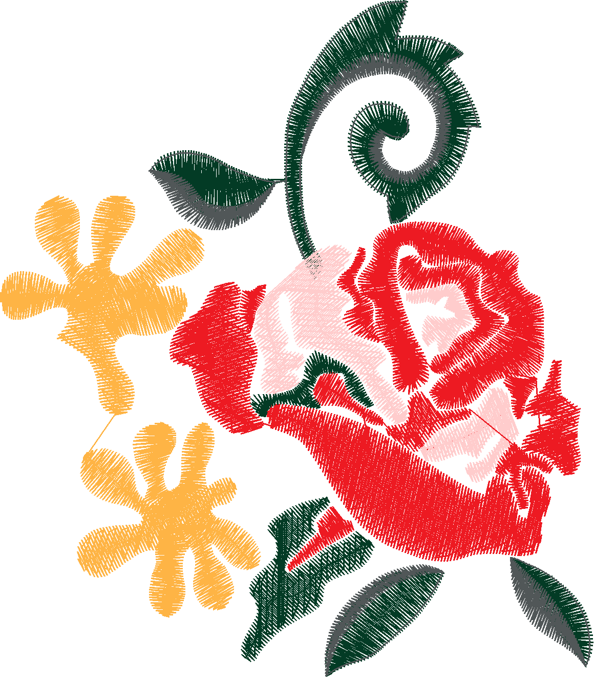 Floral 102  (1)