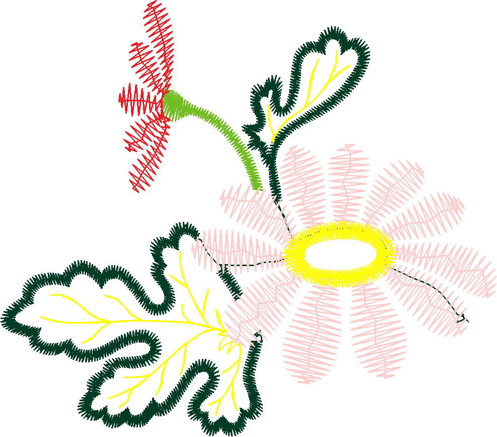 Floral 102  (12)