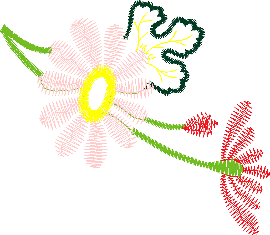 Floral 102  (13)