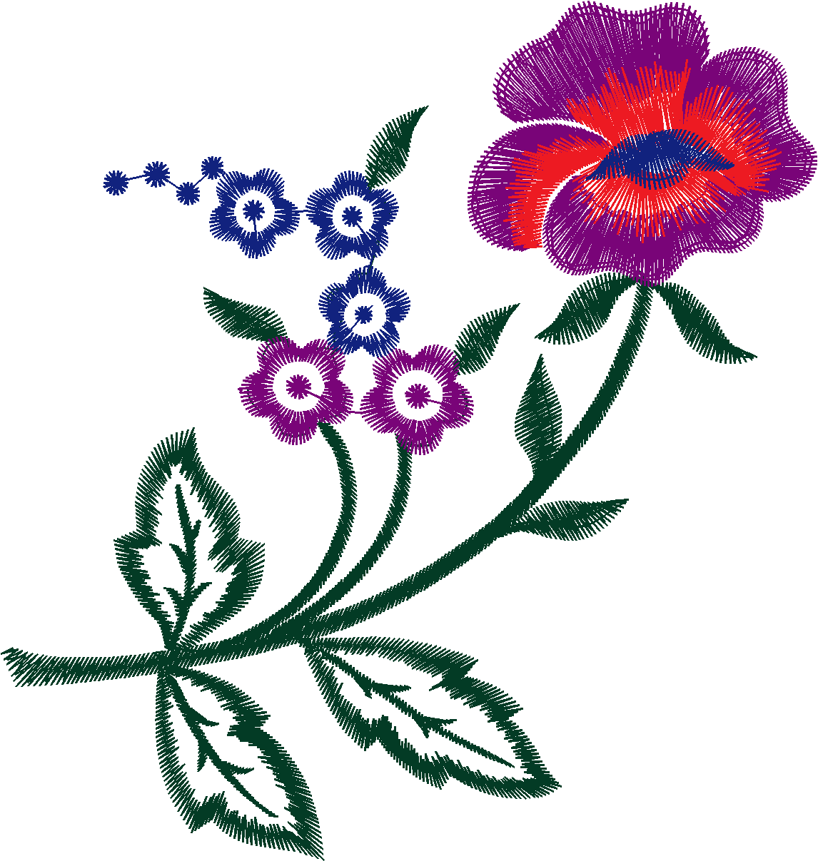 Floral 102  (15)