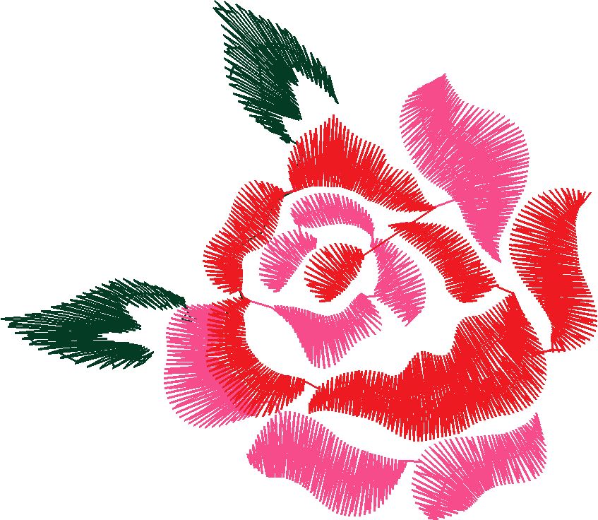Floral 102  (17)