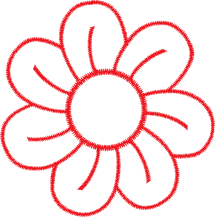 Floral 102  (19)