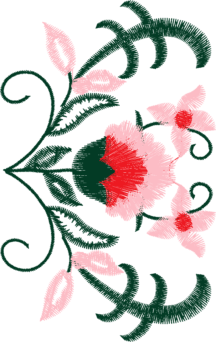 Floral 102  (2)