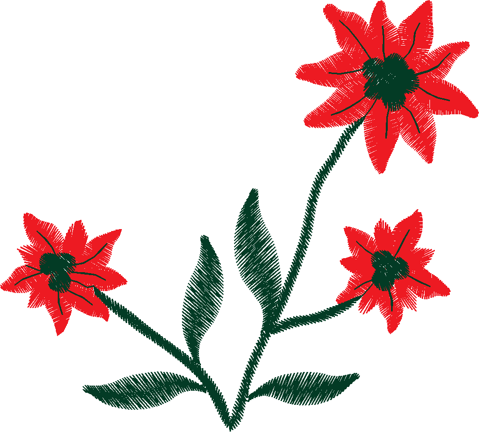 Floral 102  (21)