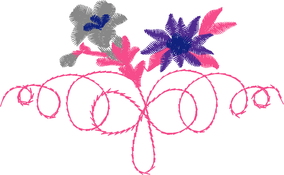 Floral 102  (23)