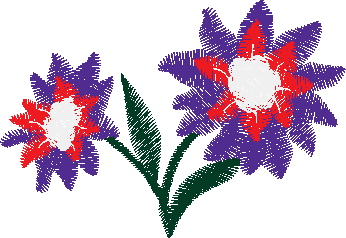 Floral 102  (25)